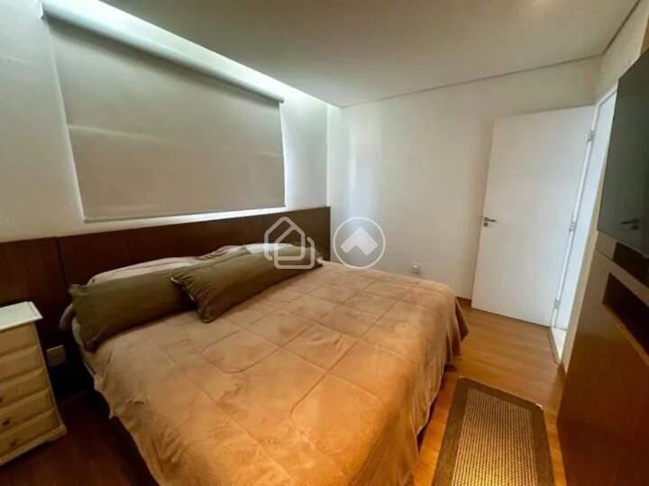 Apartamento, Estoril, 2 Quartos, 2 Vagas, 1 Suíte