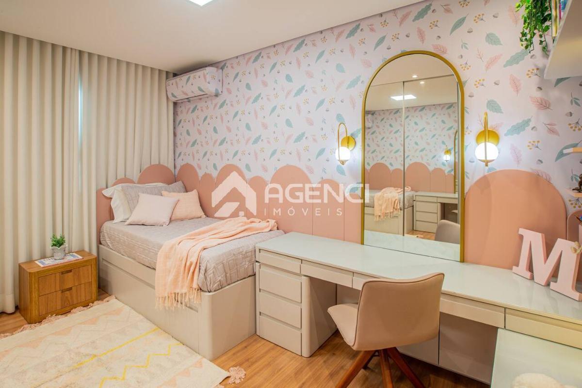 Casa, Cabral, 3 Quartos, 0 Vaga, 1 Suíte