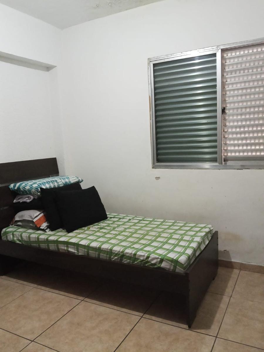 Casa, Céu Azul, 2 Quartos, 2 Vagas