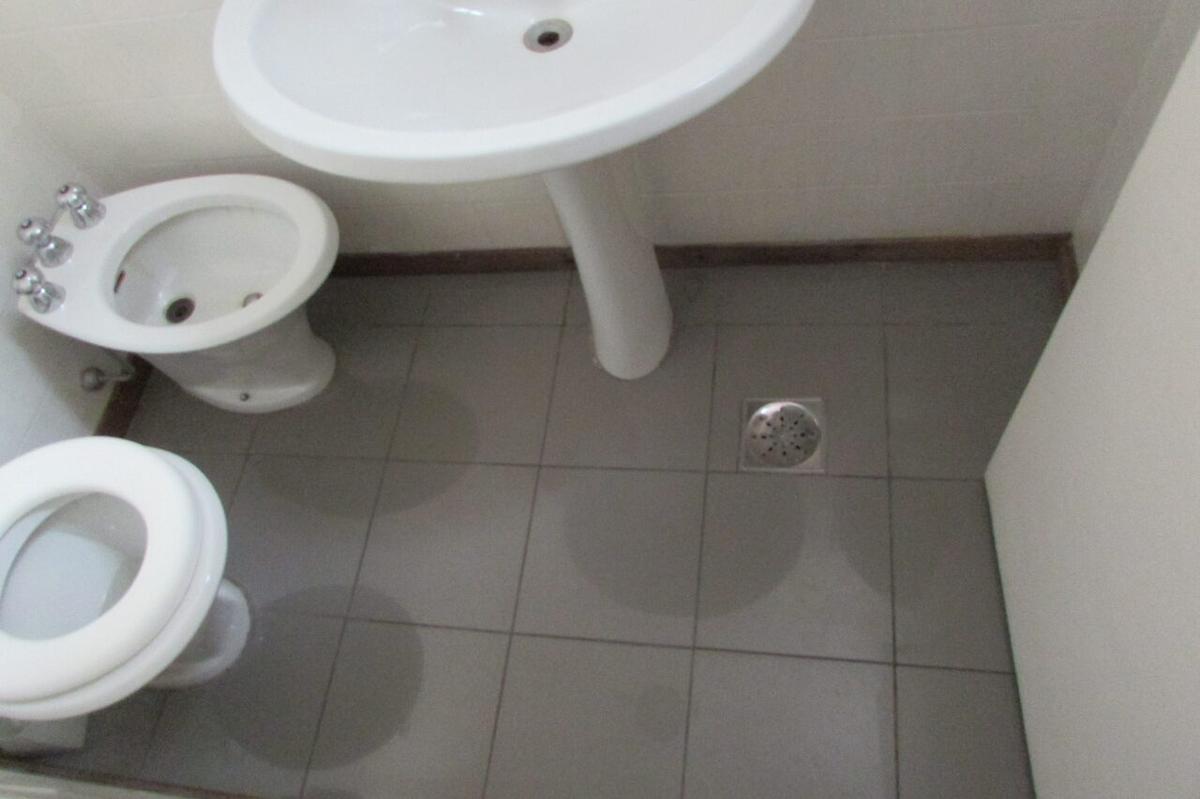 Sala, Santa Efigênia