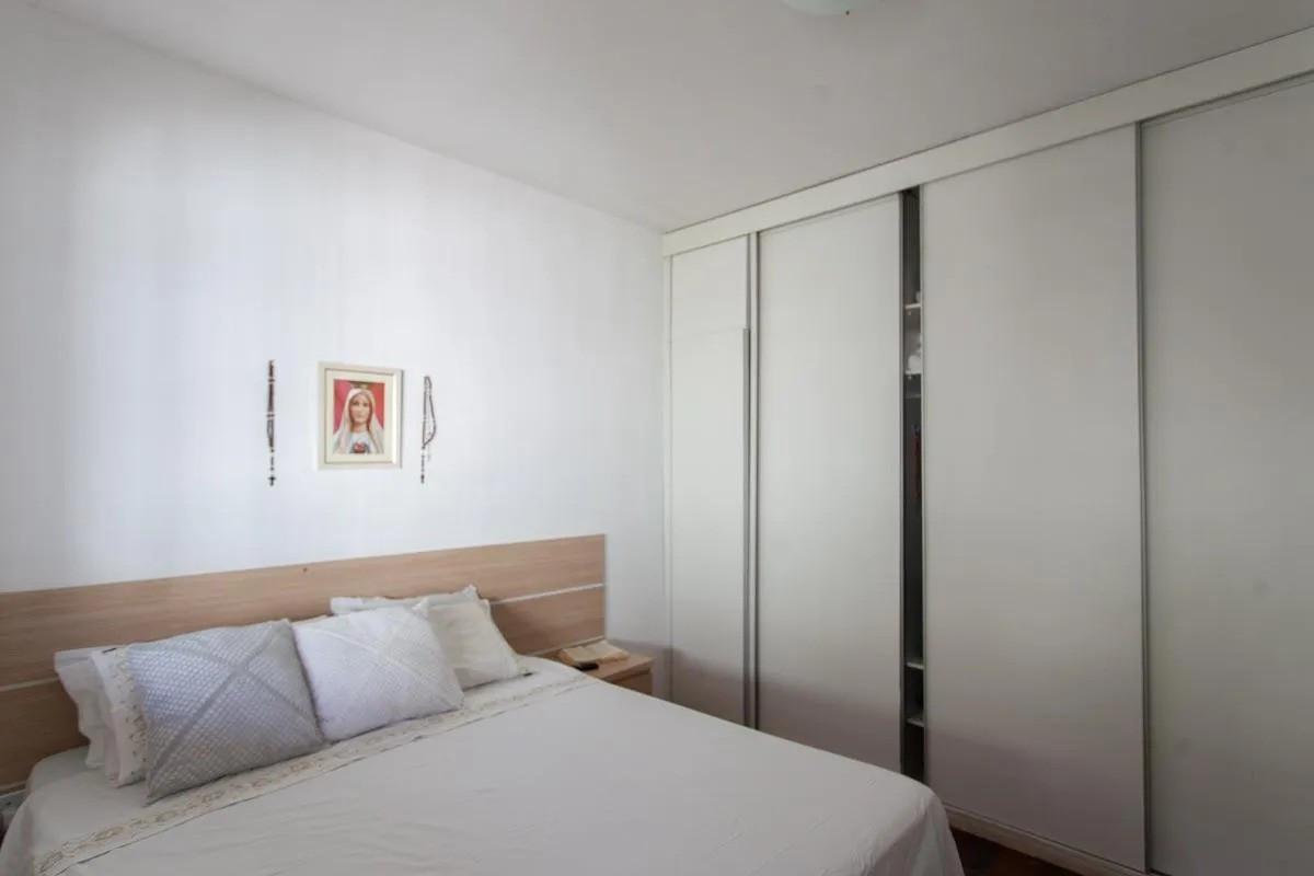Casa, Santa Mônica, 4 Quartos, 4 Vagas, 1 Suíte