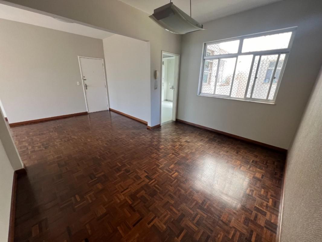 Apartamento, São Pedro, 3 Quartos, 2 Vagas, 1 Suíte