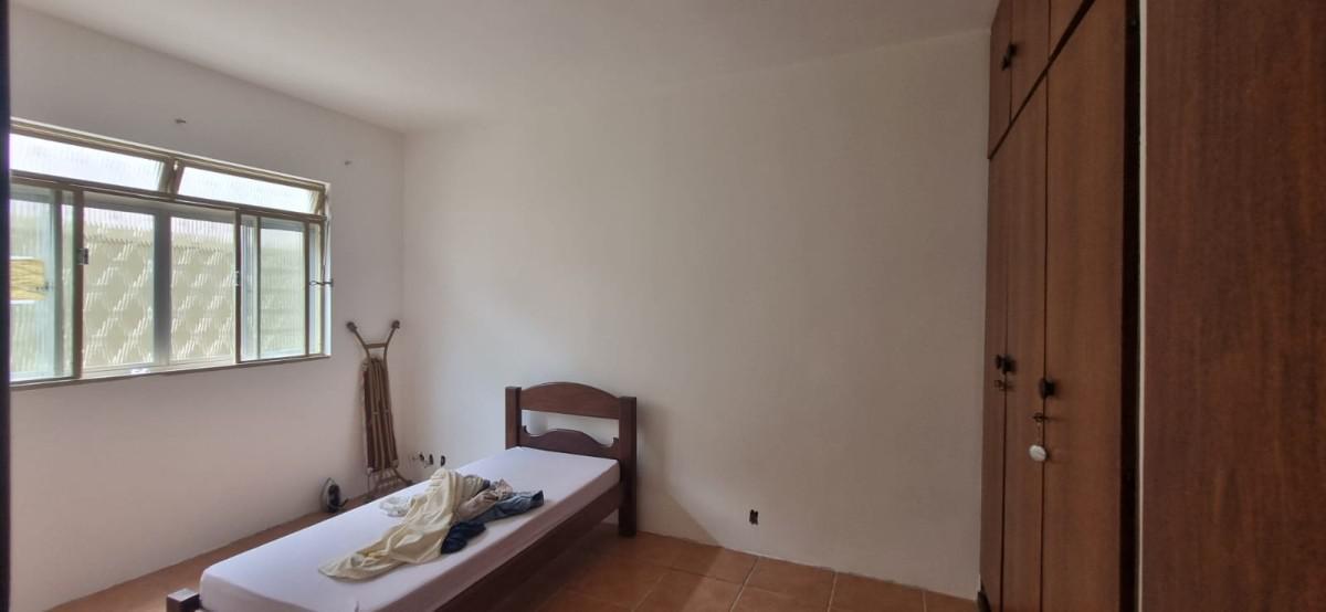 Casa, Boa Vista, 4 Quartos, 2 Vagas, 2 Suítes