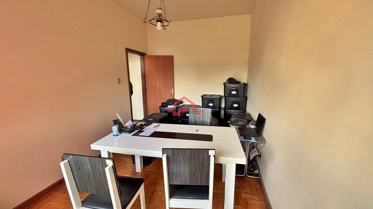 Apartamento, Centro, 1 Quarto, 0 Vaga