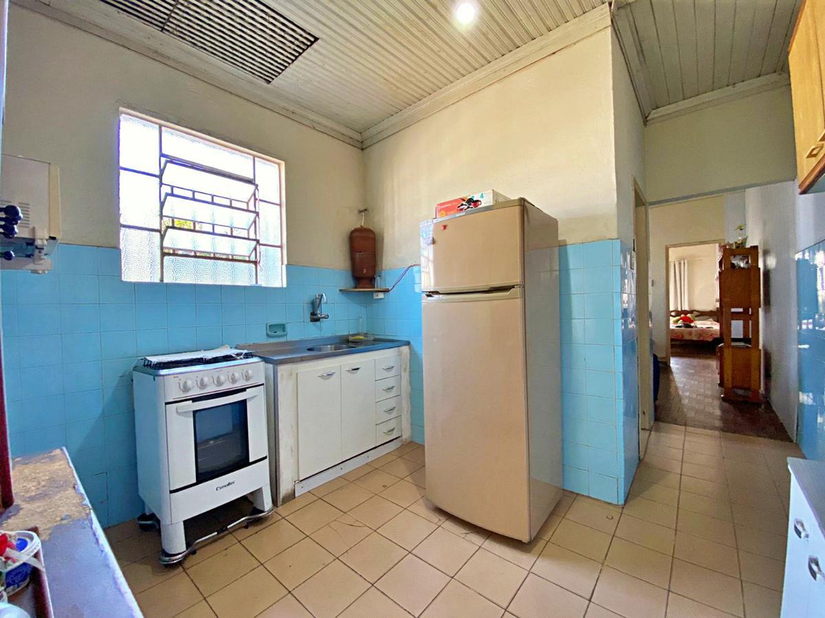 Lote, Caiçaras, 0 Quarto, 0 Vaga