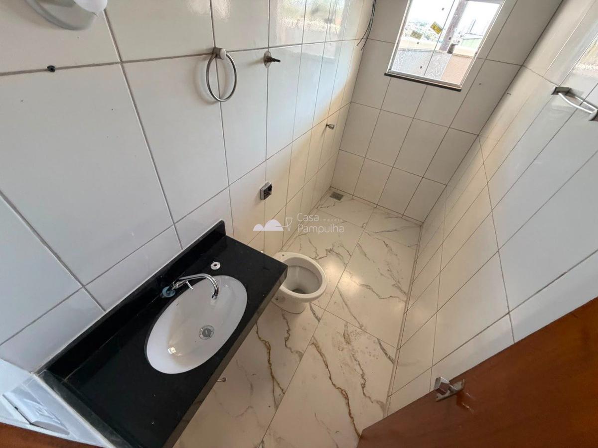 Casa, Europa, 3 Quartos, 1 Vaga