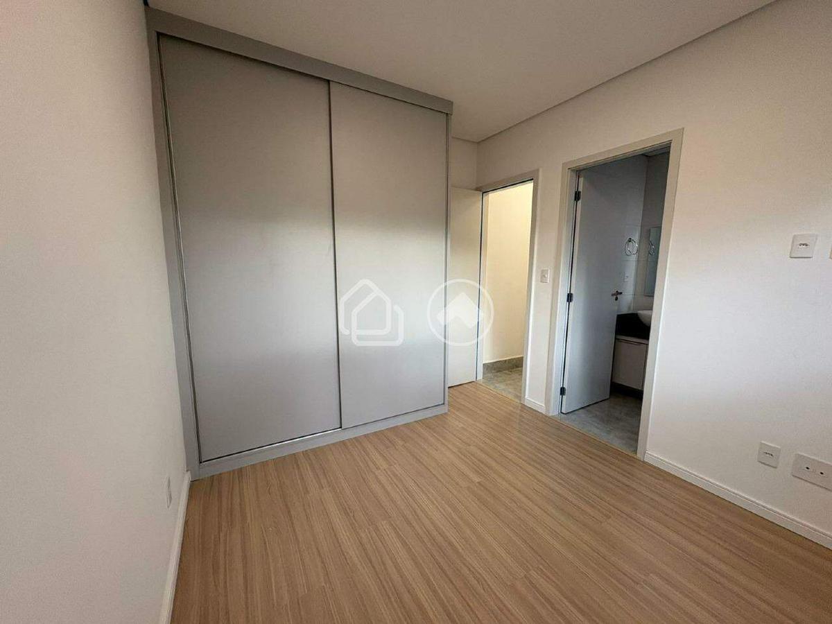 Apartamento, Buritis, 2 Quartos, 2 Vagas, 2 Suítes