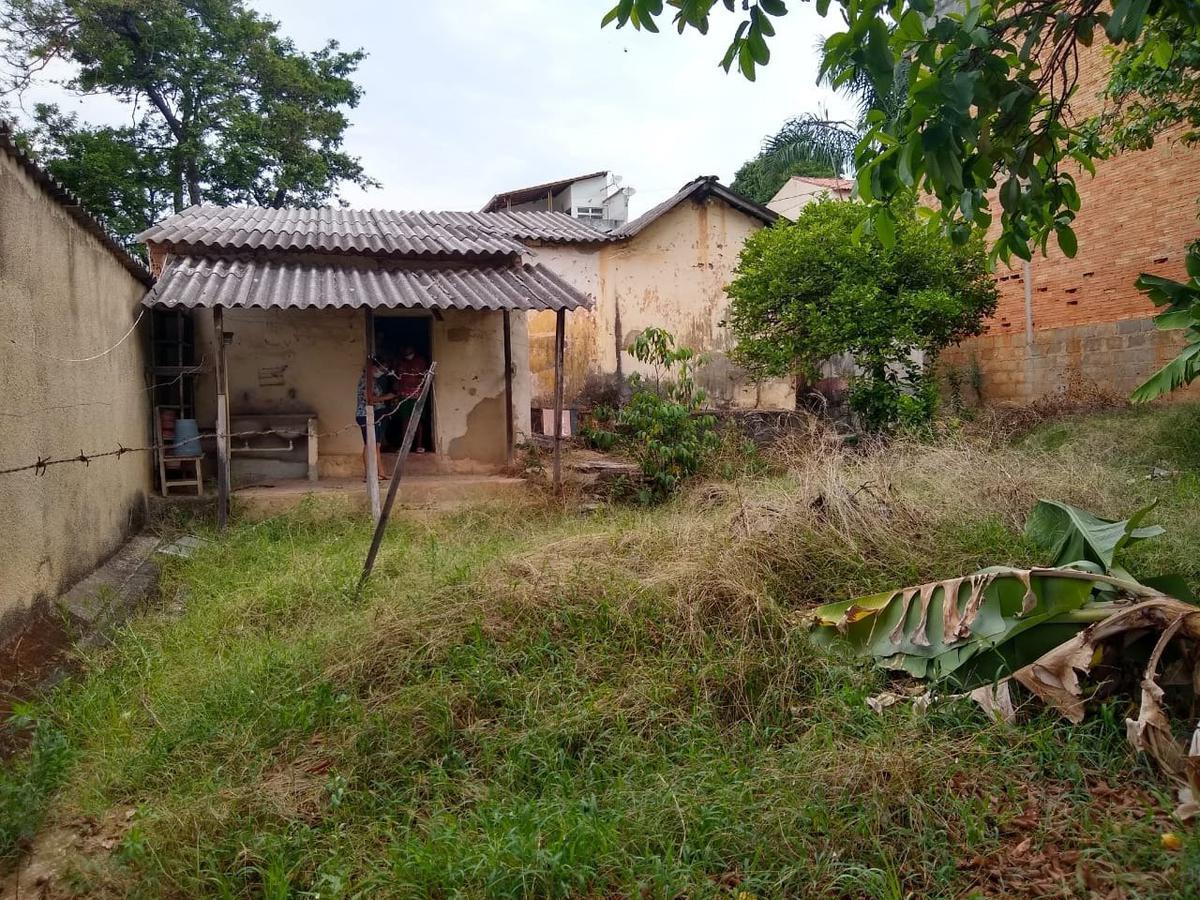 Lote, Concórdia, 0 Quarto, 0 Vaga