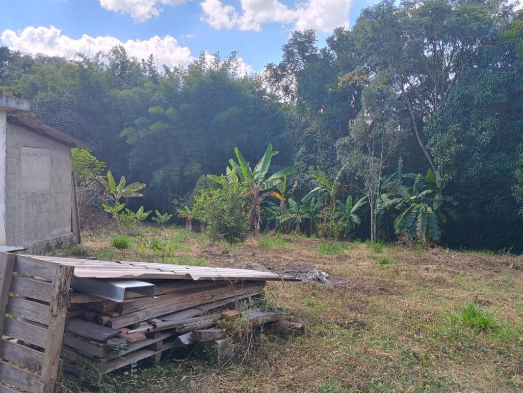 Fazenda, Centro, 0 Quarto, 0 Vaga