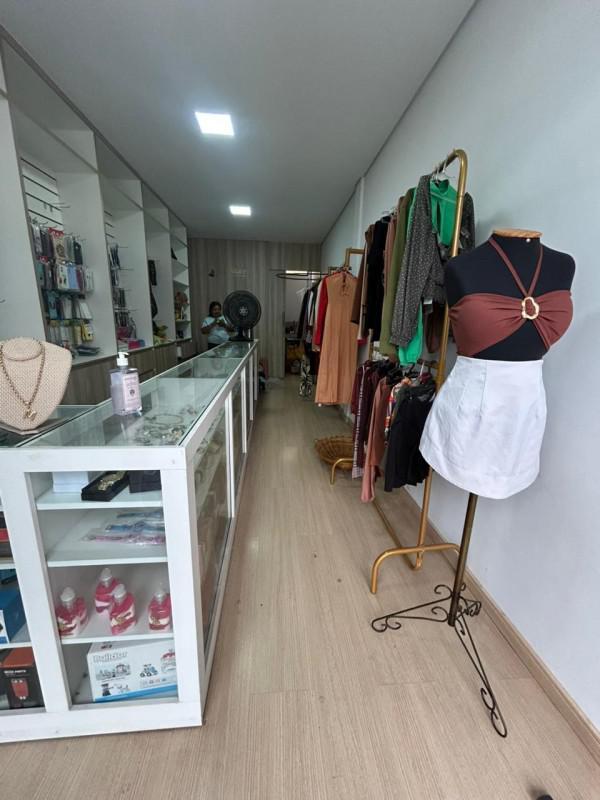 Andar, Manacás, 0 Quarto, 0 Vaga