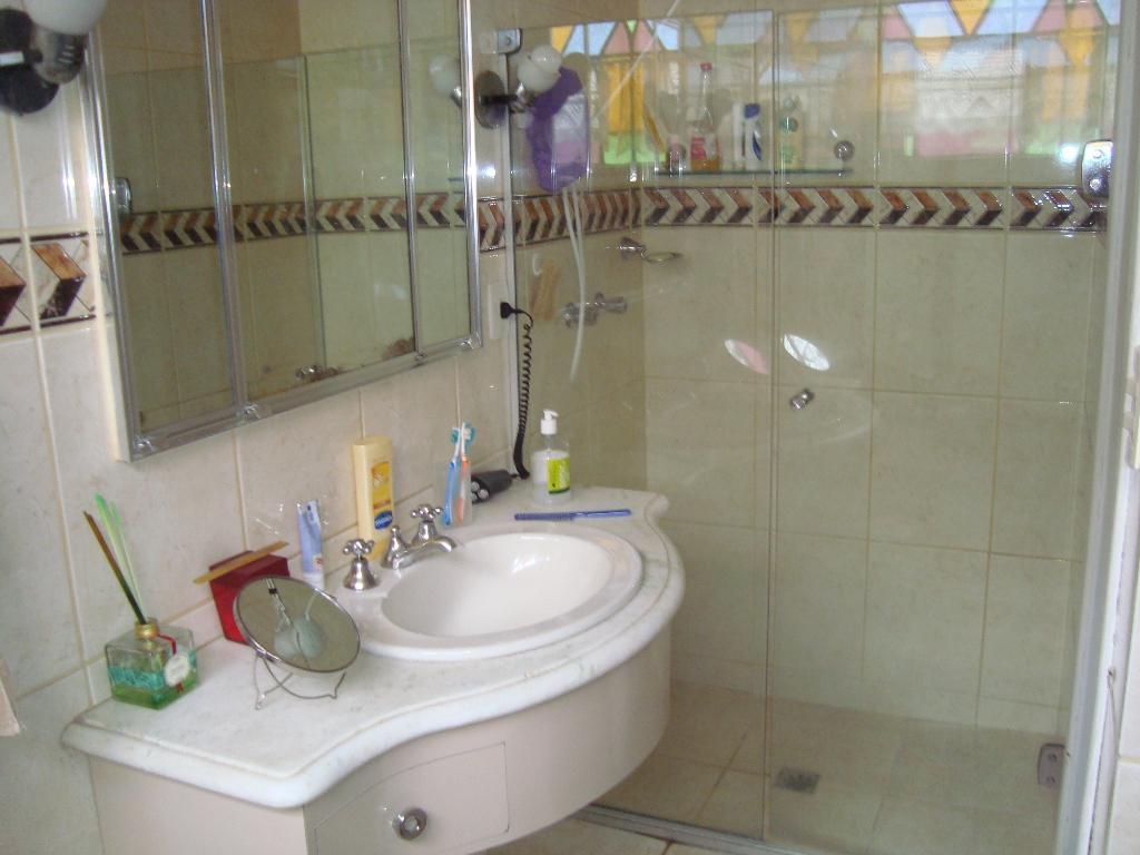 Casa, Anchieta, 3 Quartos, 4 Vagas, 1 Suíte