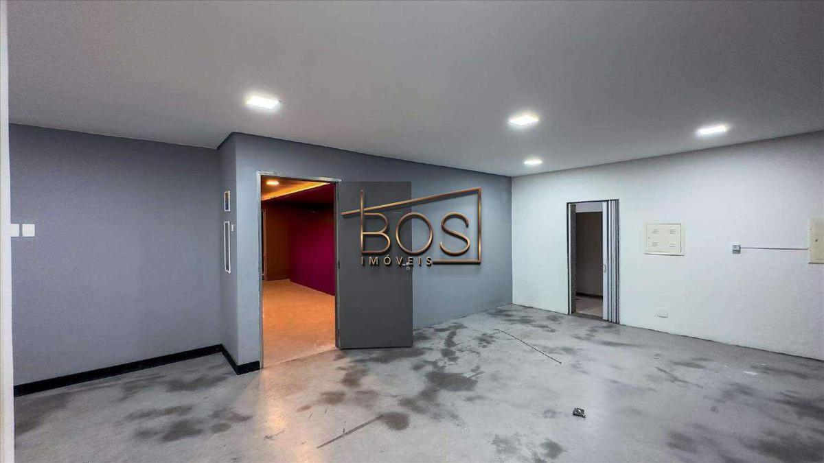 Prédio, Estoril, 0 Quarto, 20 Vagas