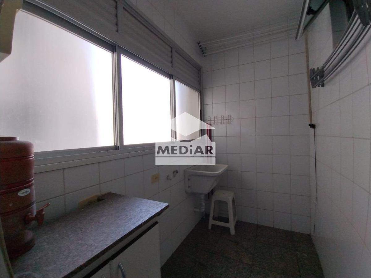 Apartamento, Santo Antônio, 3 Quartos, 2 Vagas, 1 Suíte