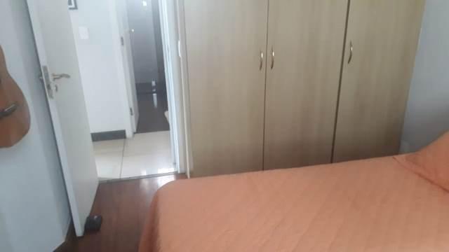 Apartamento, Palmares, 4 Quartos, 2 Vagas, 2 Suítes