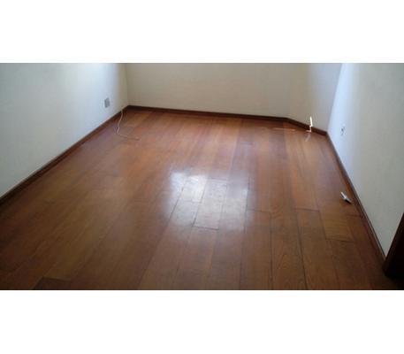 Apartamento, Santa Amélia, 3 Quartos, 1 Vaga, 1 Suíte