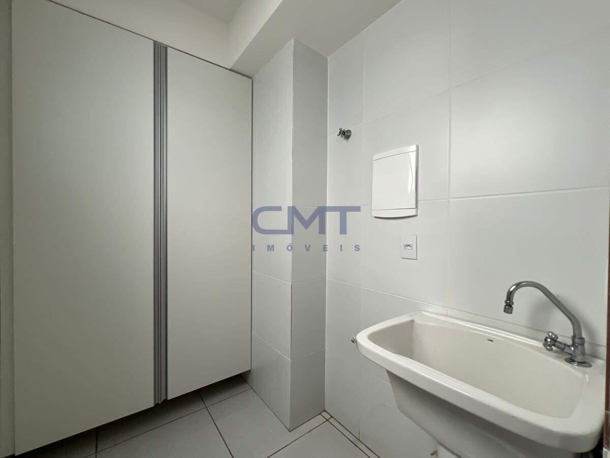 Apartamento, Santo Antônio, 2 Quartos, 2 Vagas, 1 Suíte