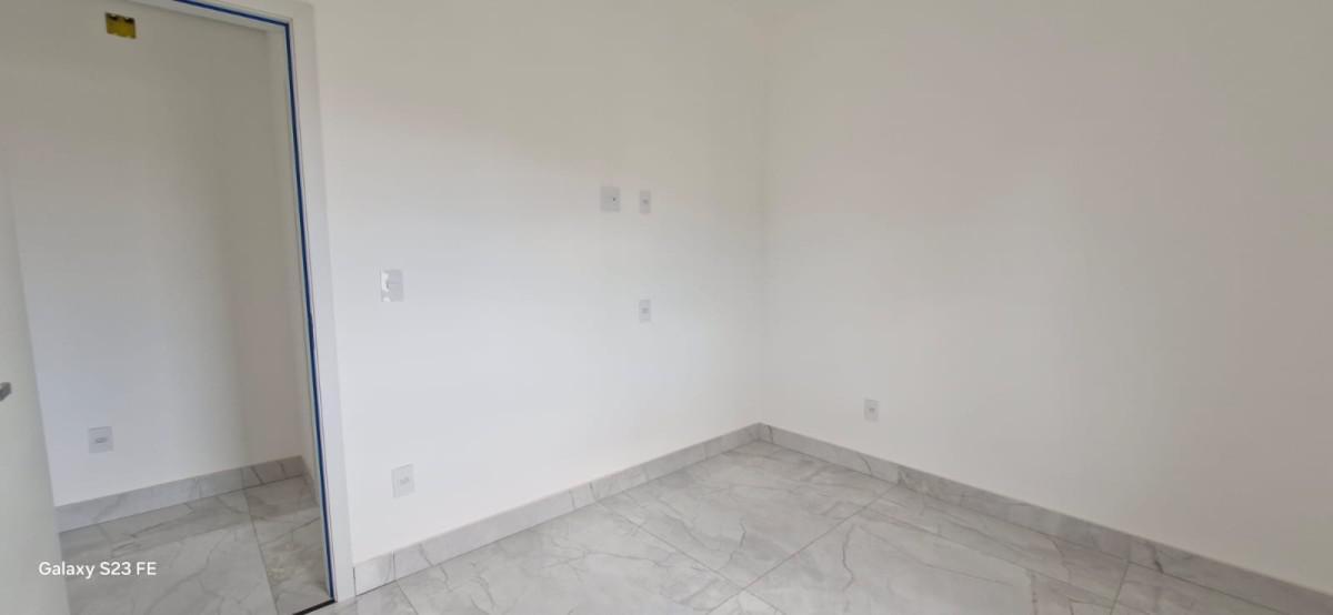 Apartamento, Jardim Riacho das Pedras, 3 Quartos, 2 Vagas, 1 Suíte