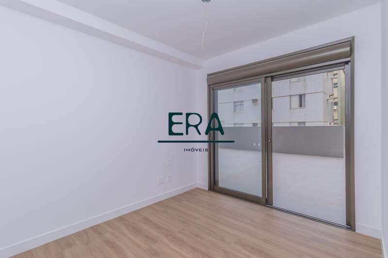 Apartamento, Anchieta, 3 Quartos, 2 Vagas, 1 Suíte