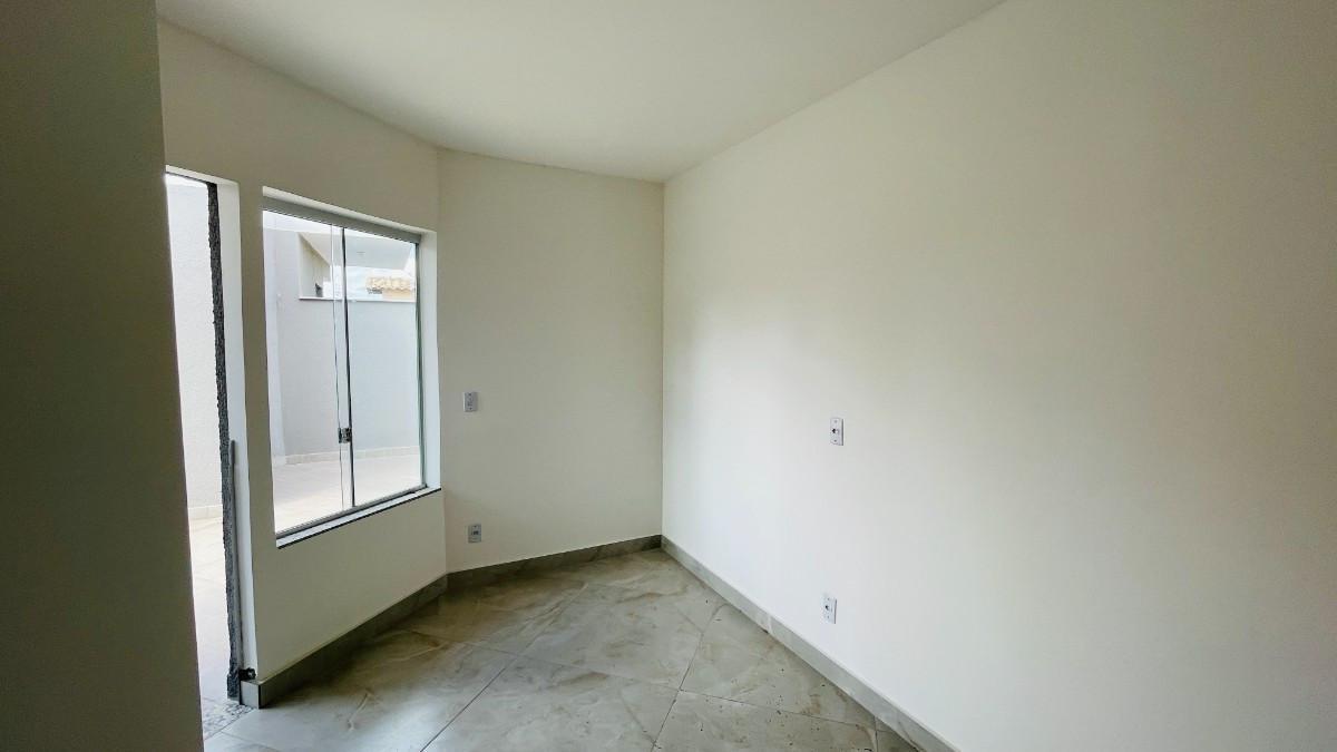 Apartamento, Parque Xangri-lá, 2 Quartos, 1 Vaga, 1 Suíte