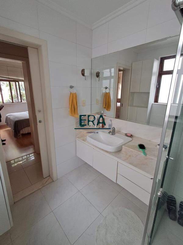 Apartamento, Sion, 3 Quartos, 1 Vaga, 1 Suíte