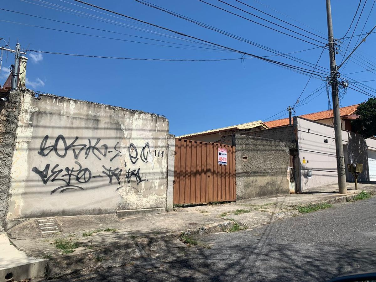 Lote, Boa Vista, 0 Quarto, 0 Vaga