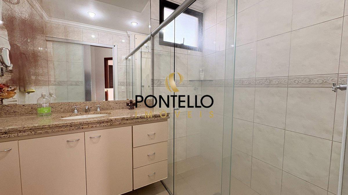 Apartamento, Coração Eucarístico, 4 Quartos, 2 Vagas, 1 Suíte