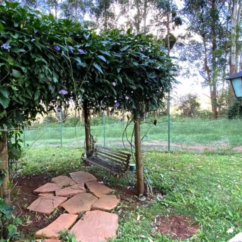 Apartamento, Alphaville - Lagoa dos Ingleses, 3 Quartos, 2 Vagas, 3 Suítes