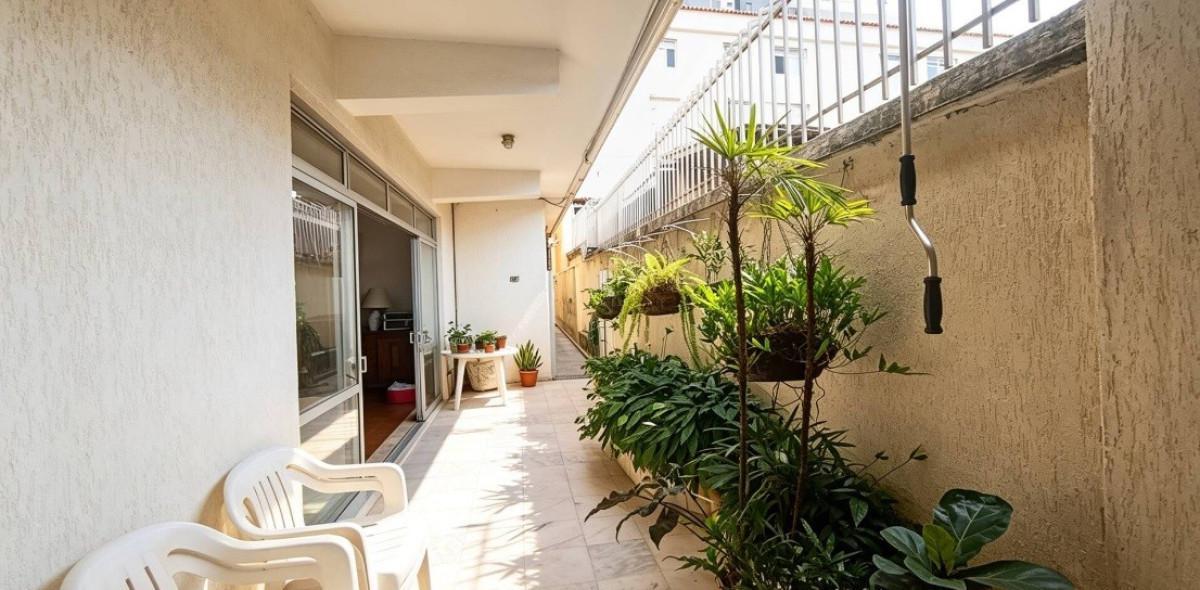 Casa, Santo Antônio, 8 Quartos, 3 Vagas, 3 Suítes