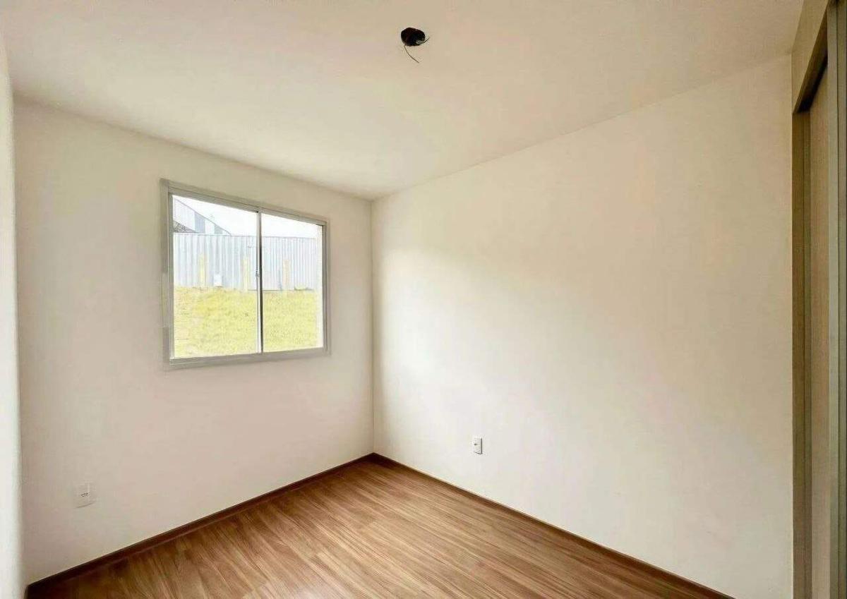Apartamento, Buritis, 2 Quartos, 1 Vaga