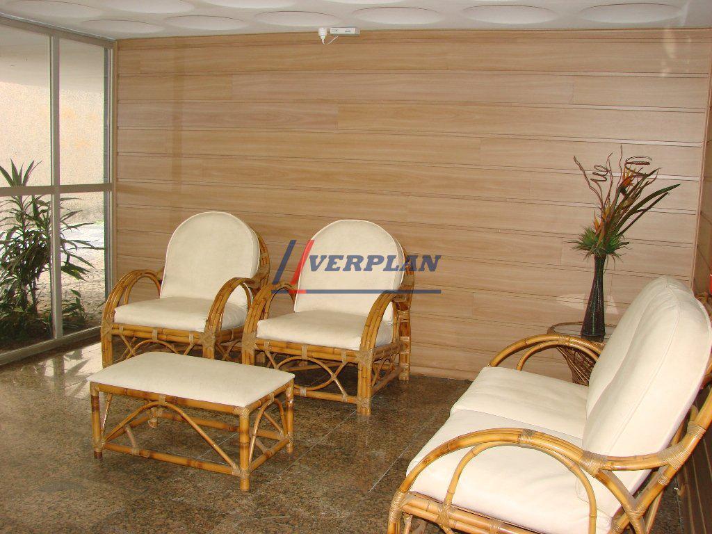 Apartamento, Luxemburgo, 4 Quartos, 1 Vaga, 1 Suíte