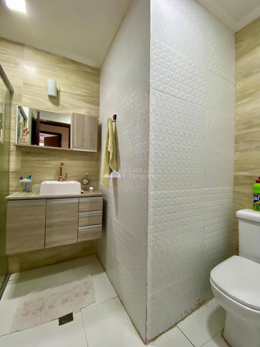 Apartamento, Copacabana, 3 Quartos, 2 Vagas, 1 Suíte