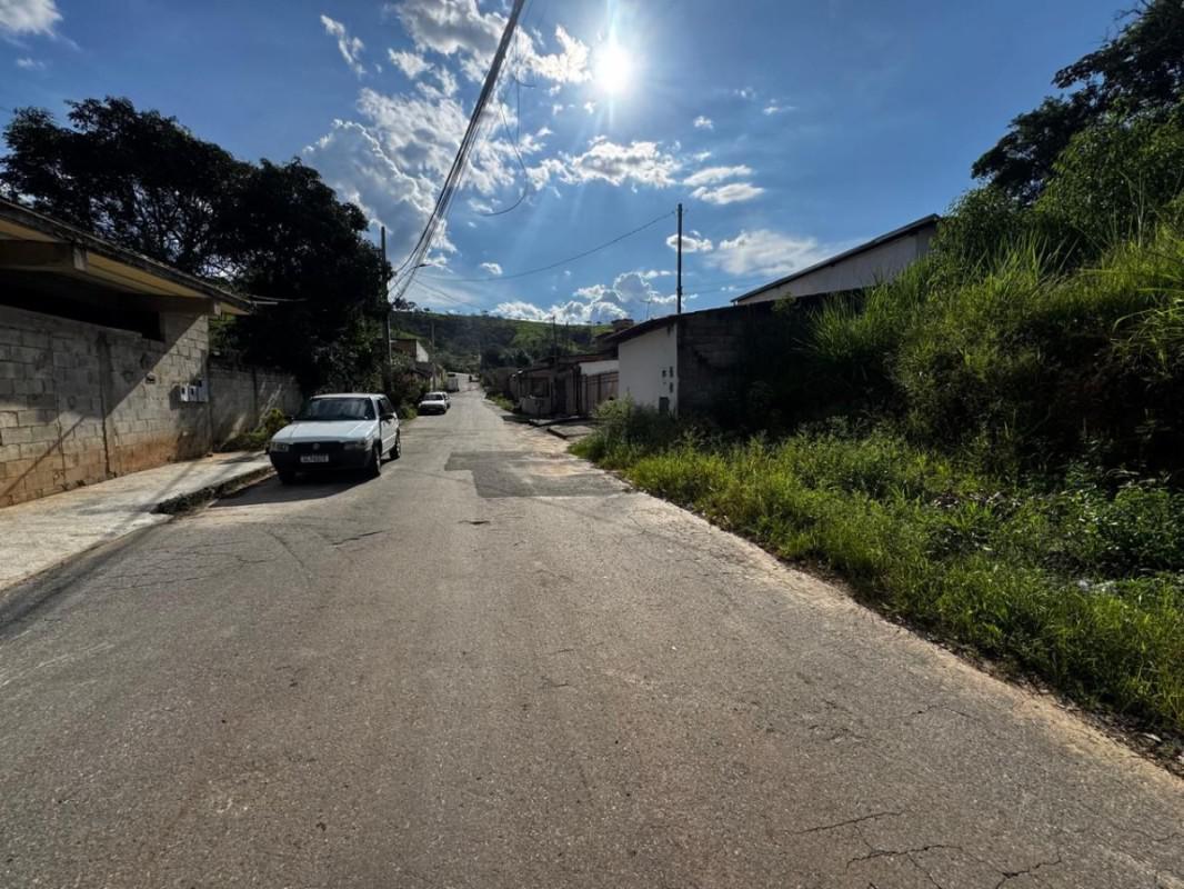 Lote, Brasília, 0 Quarto, 0 Vaga