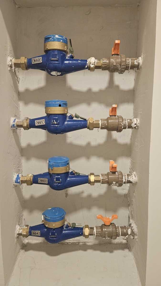 Cobertura, Ipiranga, 3 Quartos, 2 Vagas, 1 Suíte