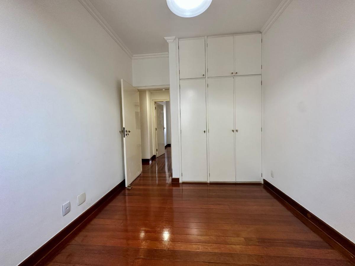 Apartamento, Santo Antônio, 4 Quartos, 3 Vagas, 2 Suítes