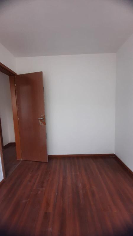 Apartamento, Palmares, 2 Quartos, 1 Vaga