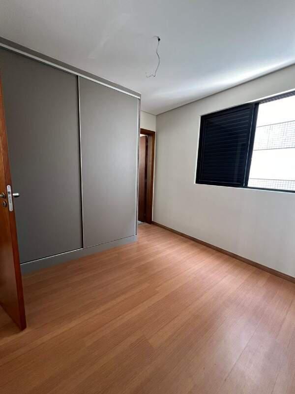 Apartamento, Lourdes, 3 Quartos, 2 Vagas, 2 Suítes
