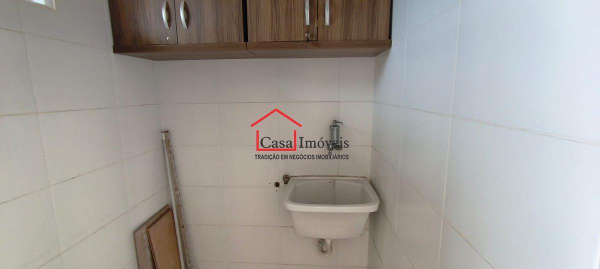 Cobertura, Santa Mônica, 3 Quartos, 2 Vagas, 1 Suíte