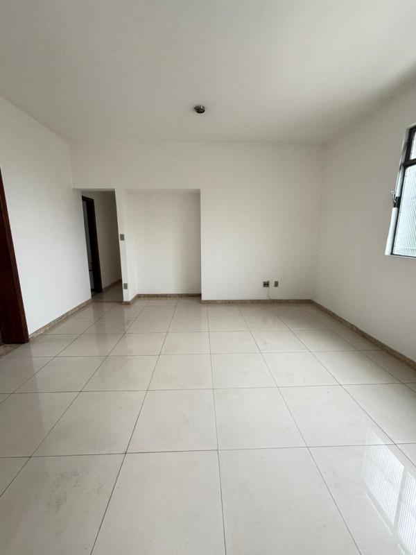 Apartamento, Venda Nova, 3 Quartos, 1 Vaga, 1 Suíte