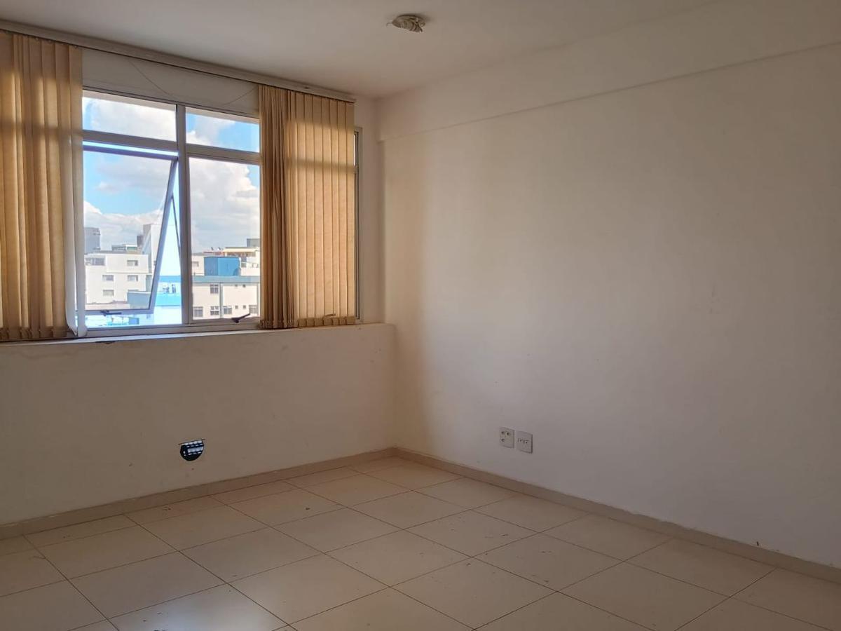 Sala, Palmares, 0 Quarto, 2 Vagas