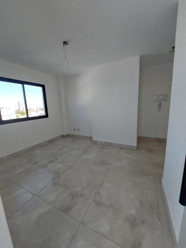Cobertura, Ana Lúcia, 4 Quartos, 2 Vagas, 1 Suíte