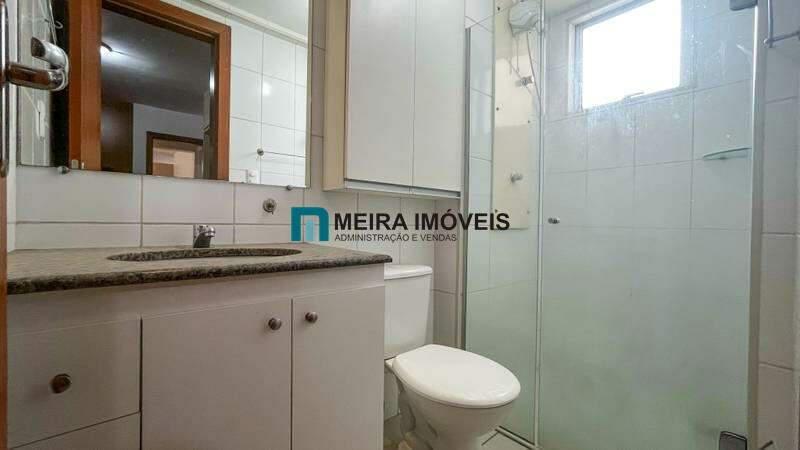 Apartamento, São Pedro, 3 Quartos, 3 Vagas, 1 Suíte