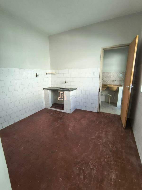 Casa, Tirol, 1 Quarto