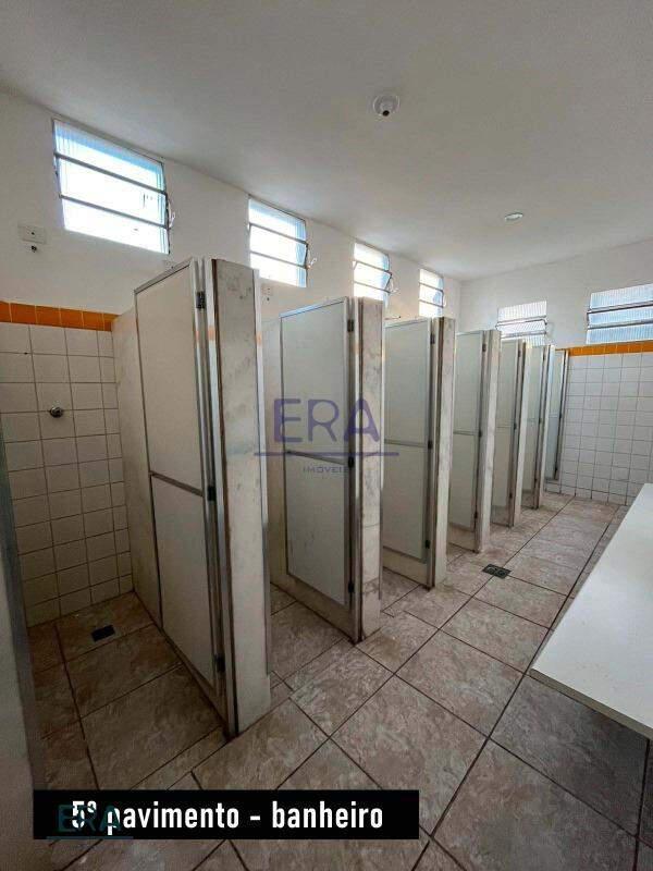 Prédio, Lourdes, 0 Quarto, 4 Vagas