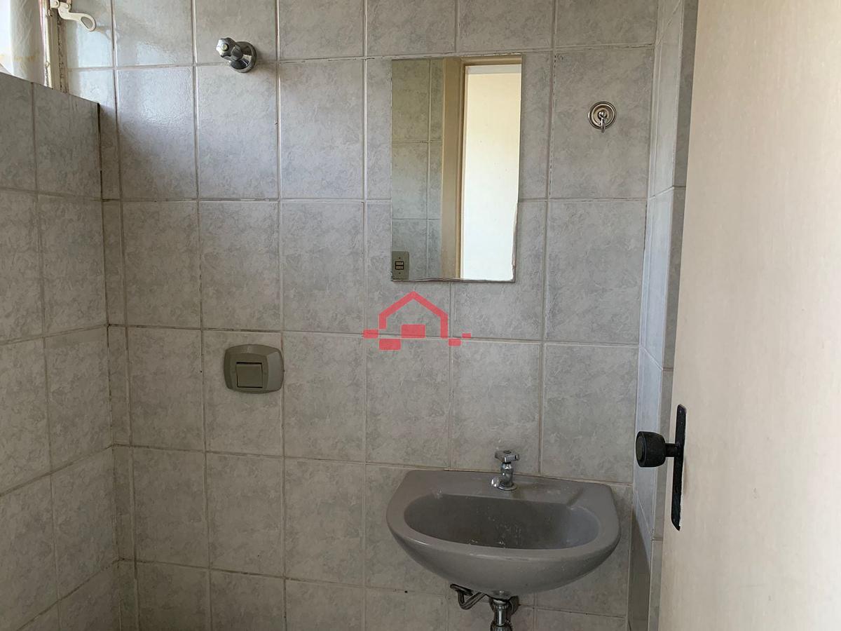 Sala, Ouro Preto, 0 Quarto, 0 Vaga