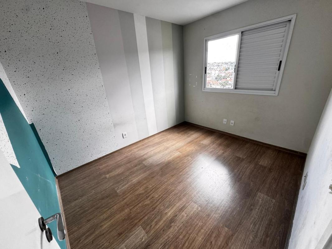 Apartamento, Ipiranga, 3 Quartos, 3 Vagas, 1 Suíte