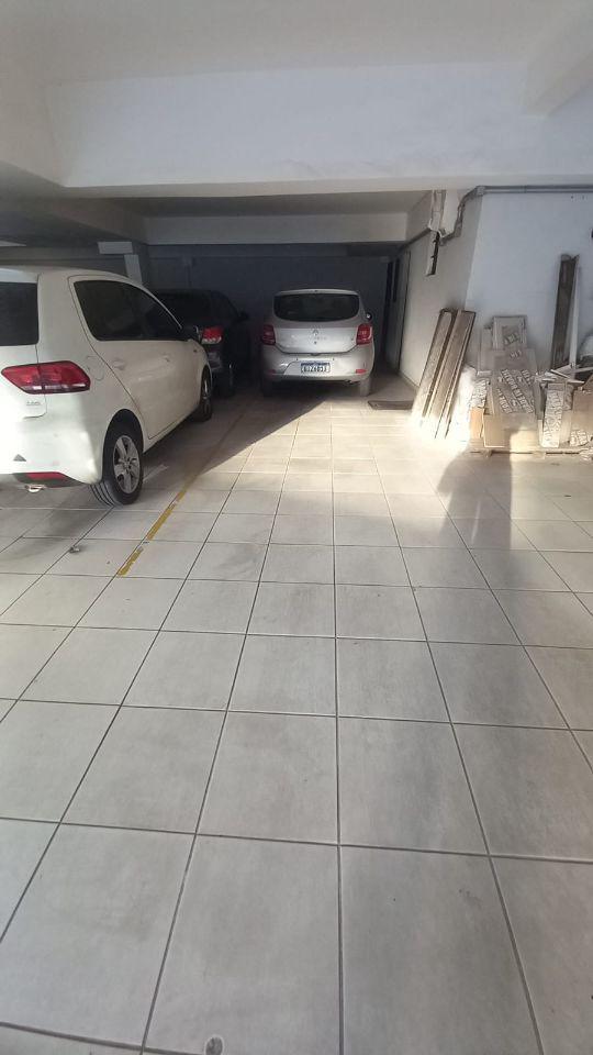 Apartamento, Dona Clara, 4 Quartos, 3 Vagas, 3 Suítes