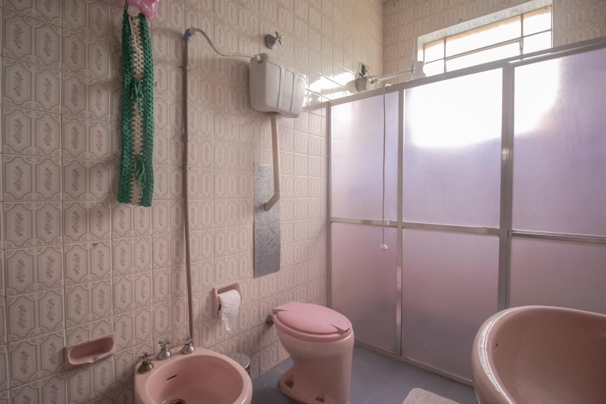 Casa, Glória, 3 Quartos, 5 Vagas