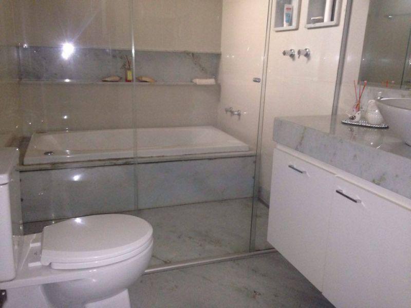 Apartamento, Castelo, 3 Quartos, 2 Vagas, 1 Suíte