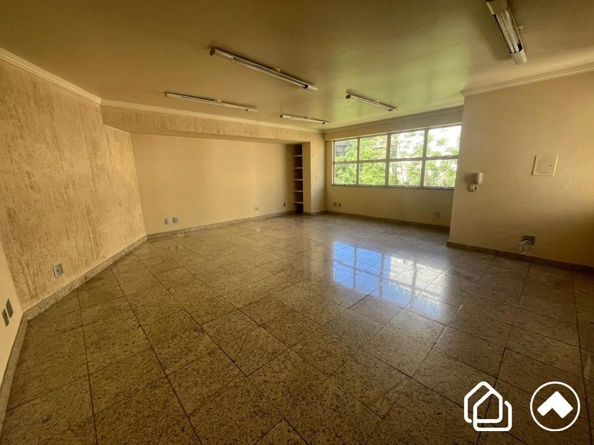 Sala, Nova Granada