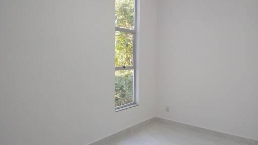 Casa, Ideal, 3 Quartos, 2 Vagas, 1 Suíte